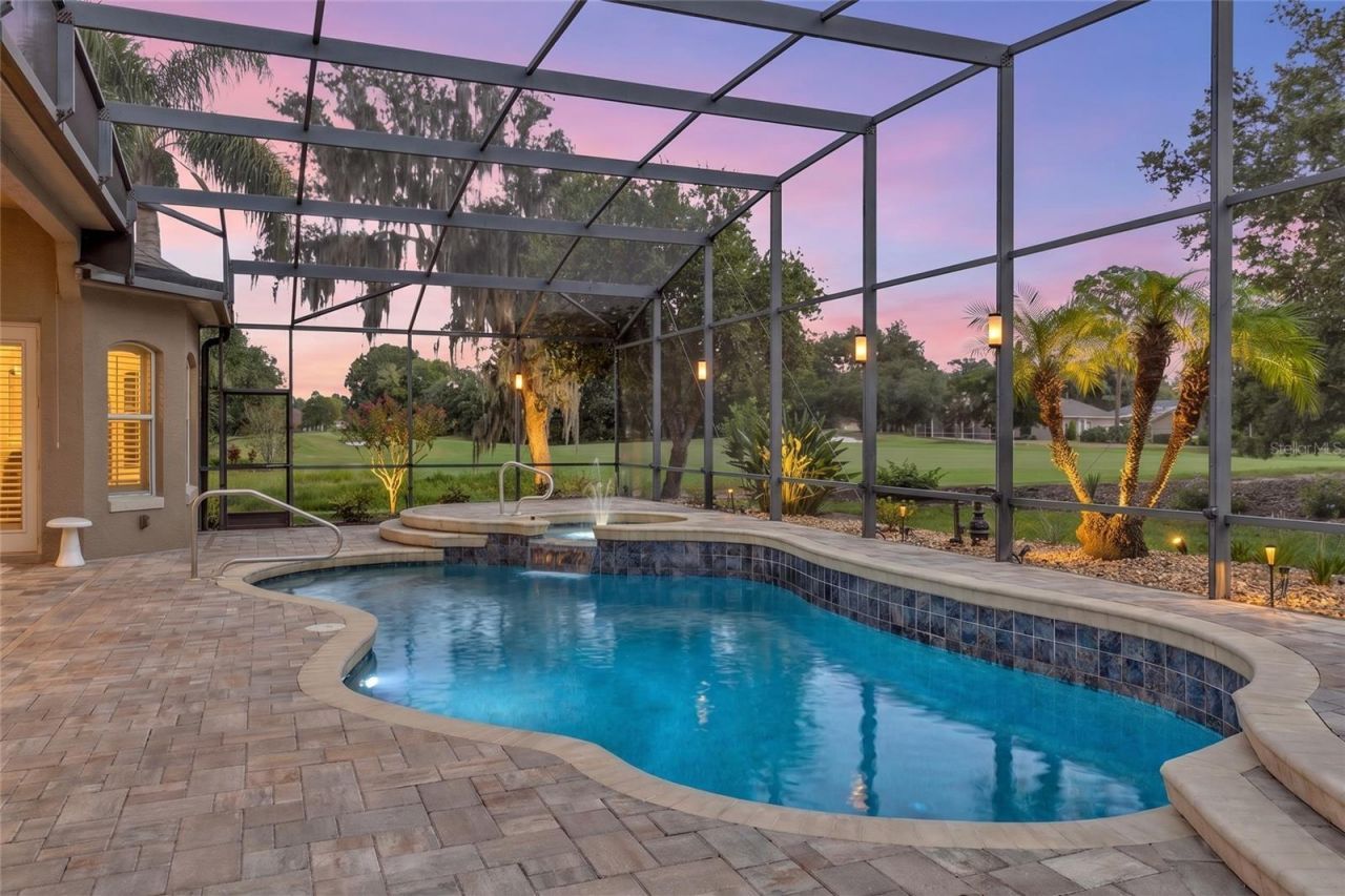 181 Hawkcrest Court , Debary, FL 32713 Photo