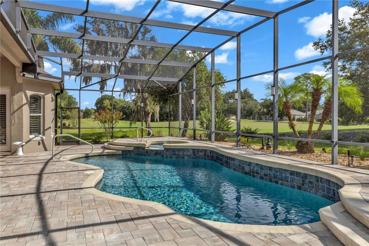 181 Hawkcrest Court , Debary, FL 32713 Photo