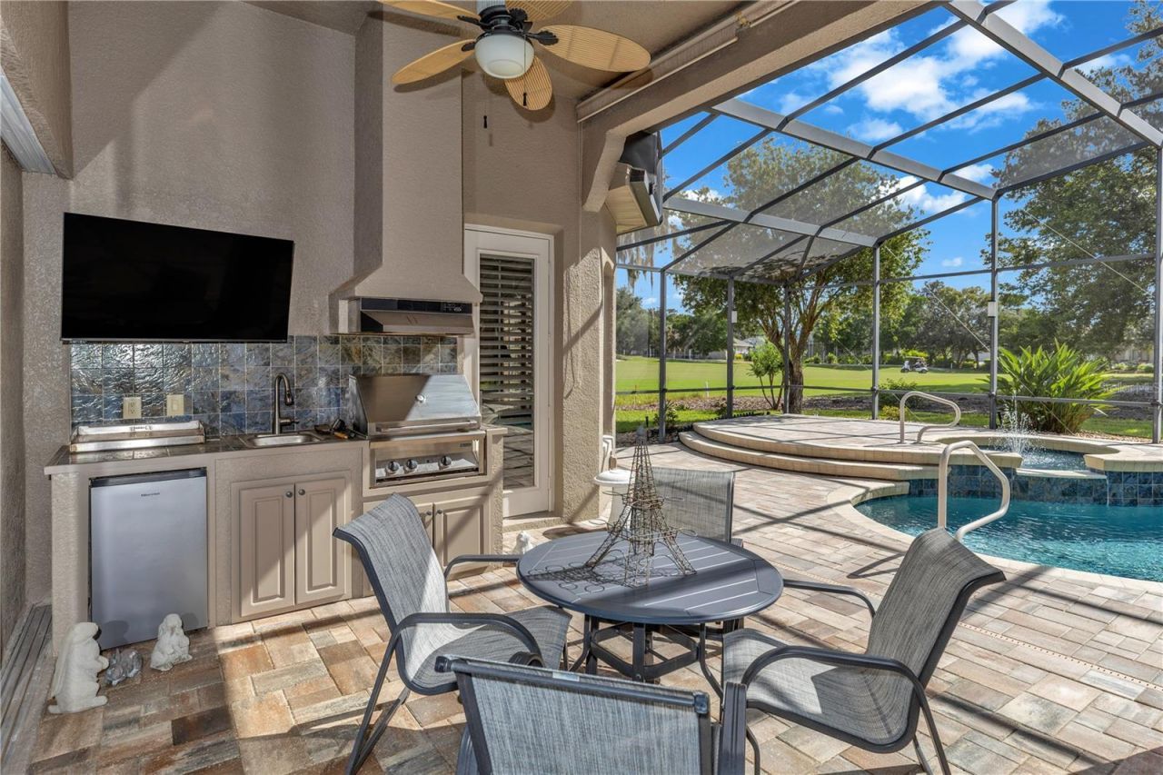 181 Hawkcrest Court , Debary, FL 32713 Photo