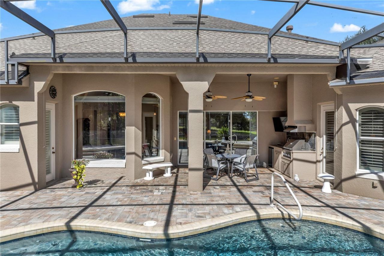 181 Hawkcrest Court , Debary, FL 32713 Photo