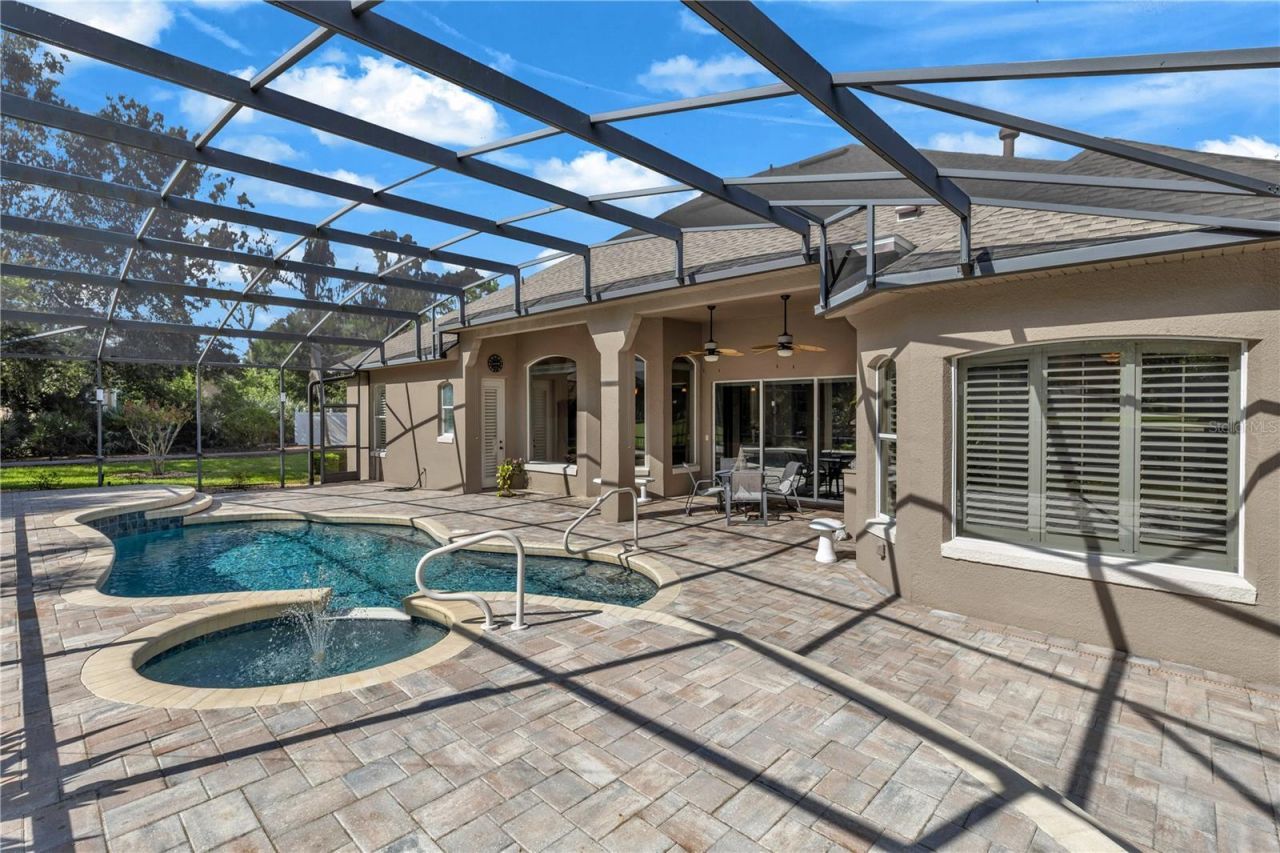 181 Hawkcrest Court , Debary, FL 32713 Photo