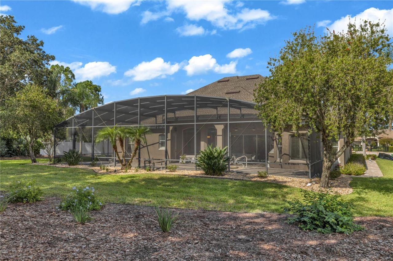 181 Hawkcrest Court , Debary, FL 32713 Photo