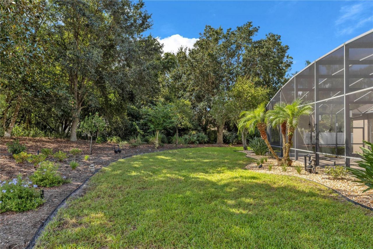 181 Hawkcrest Court , Debary, FL 32713 Photo