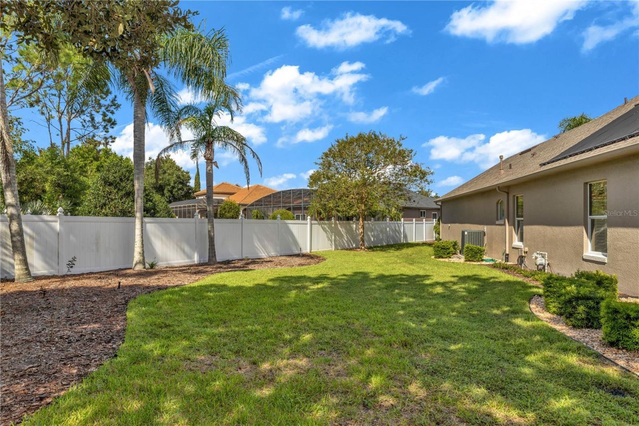 181 Hawkcrest Court , Debary, FL 32713 Photo