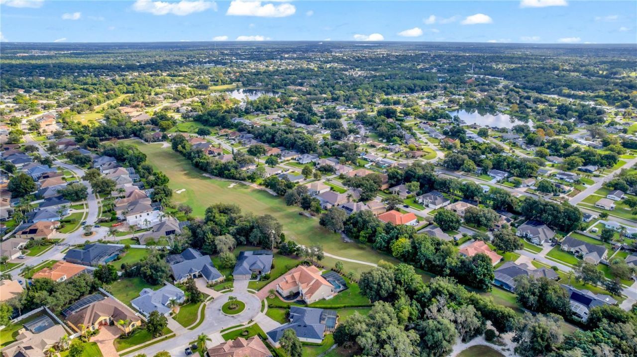 181 Hawkcrest Court , Debary, FL 32713 Photo
