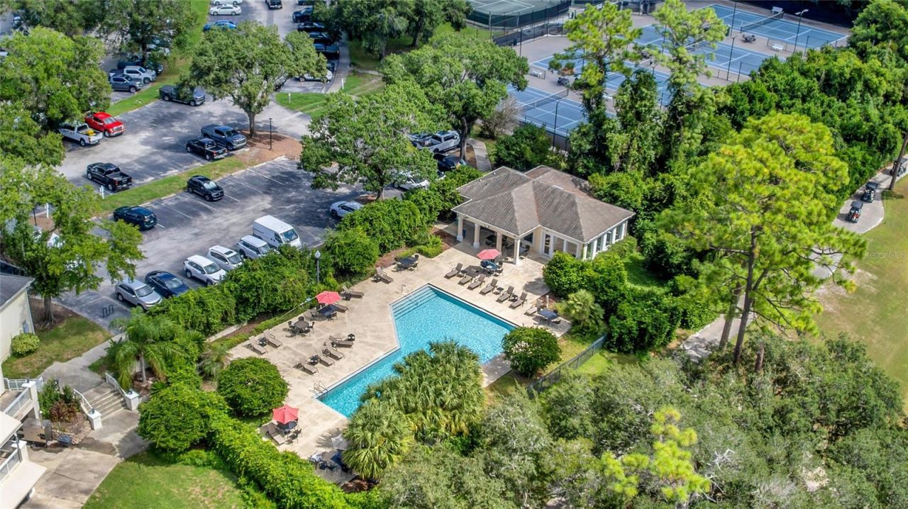 181 Hawkcrest Court , Debary, FL 32713 Photo