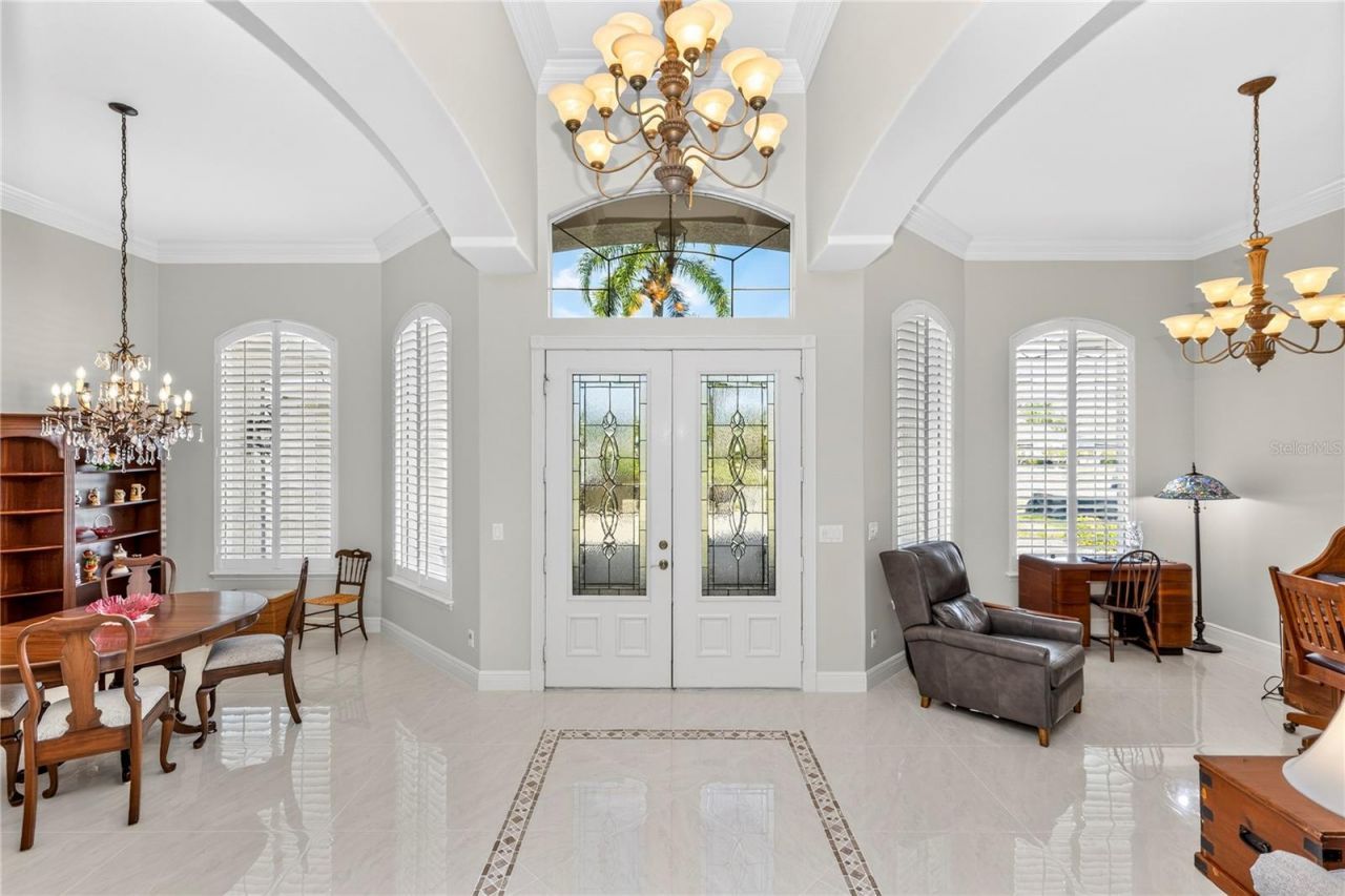 181 Hawkcrest Court , Debary, FL 32713 Photo