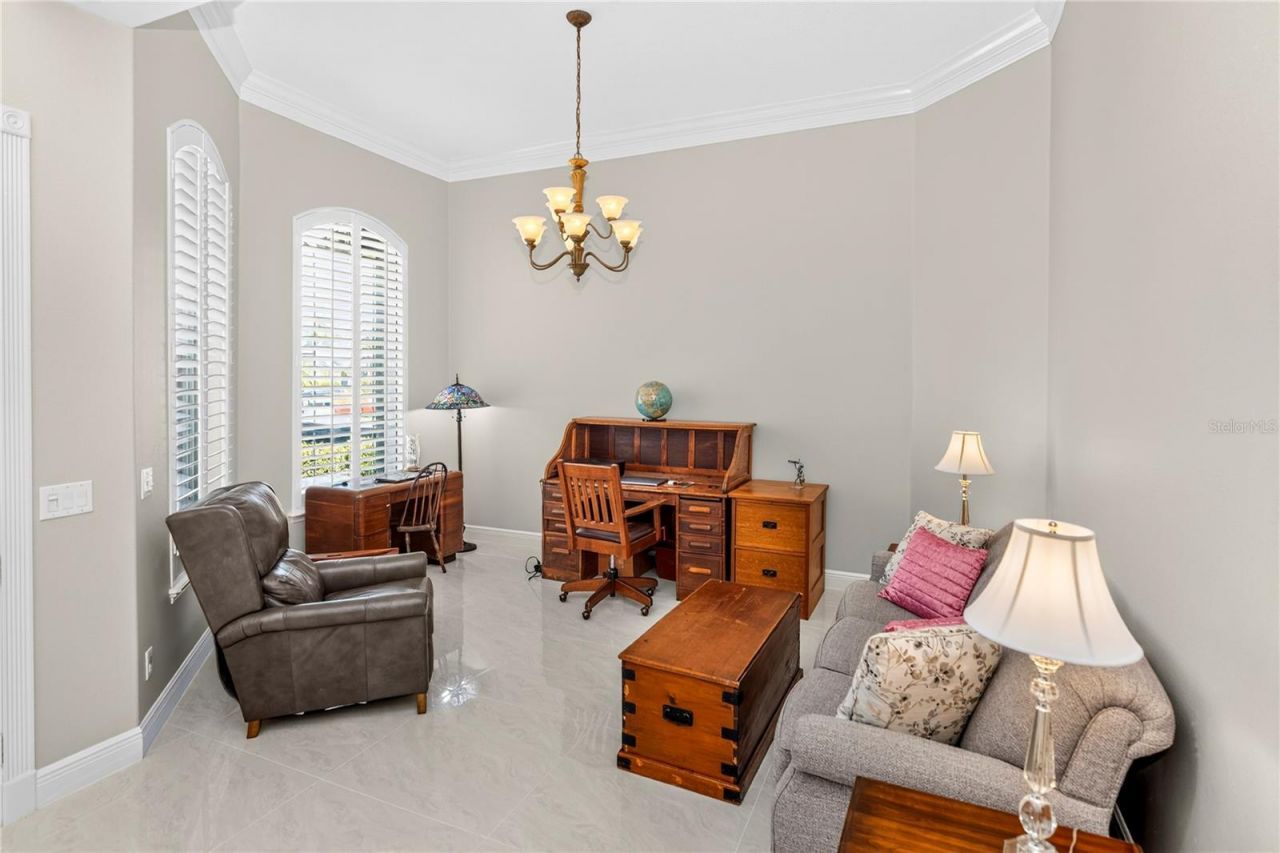 181 Hawkcrest Court , Debary, FL 32713 Photo