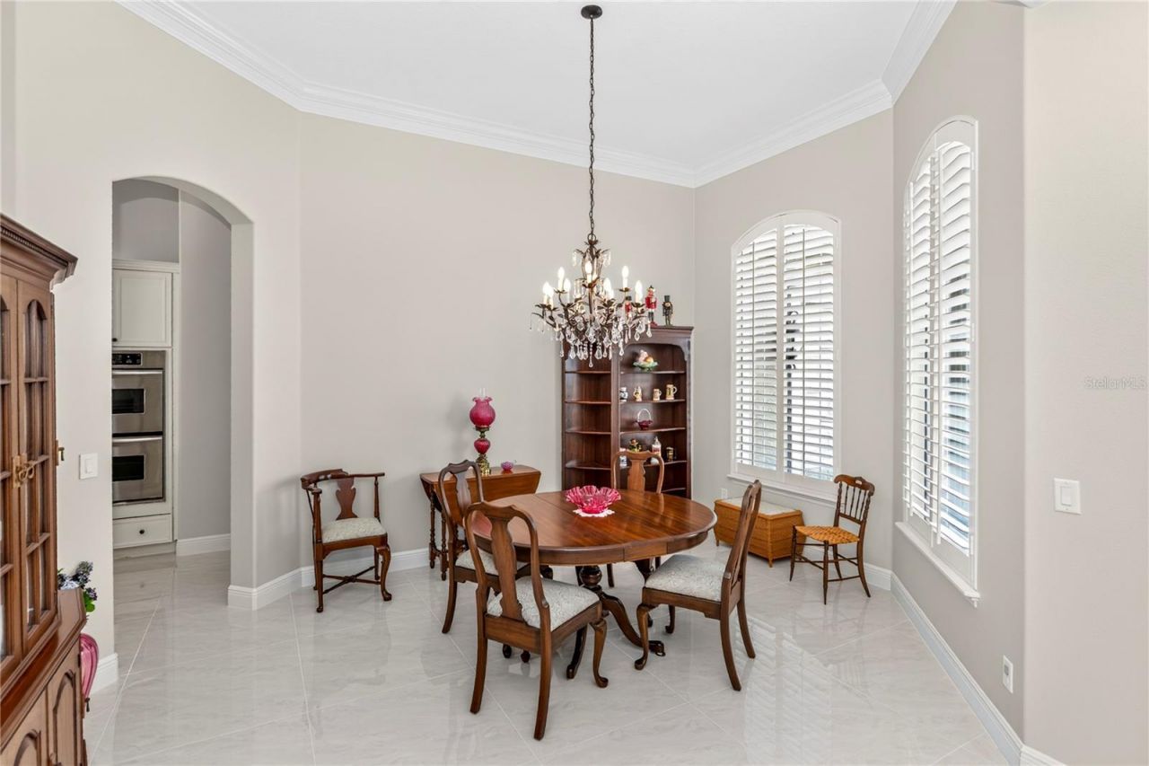 181 Hawkcrest Court , Debary, FL 32713 Photo