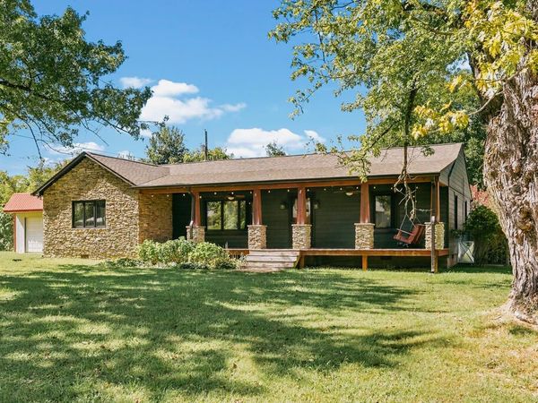 639 Whitson Chapel Rd, Cookeville, TN 38506