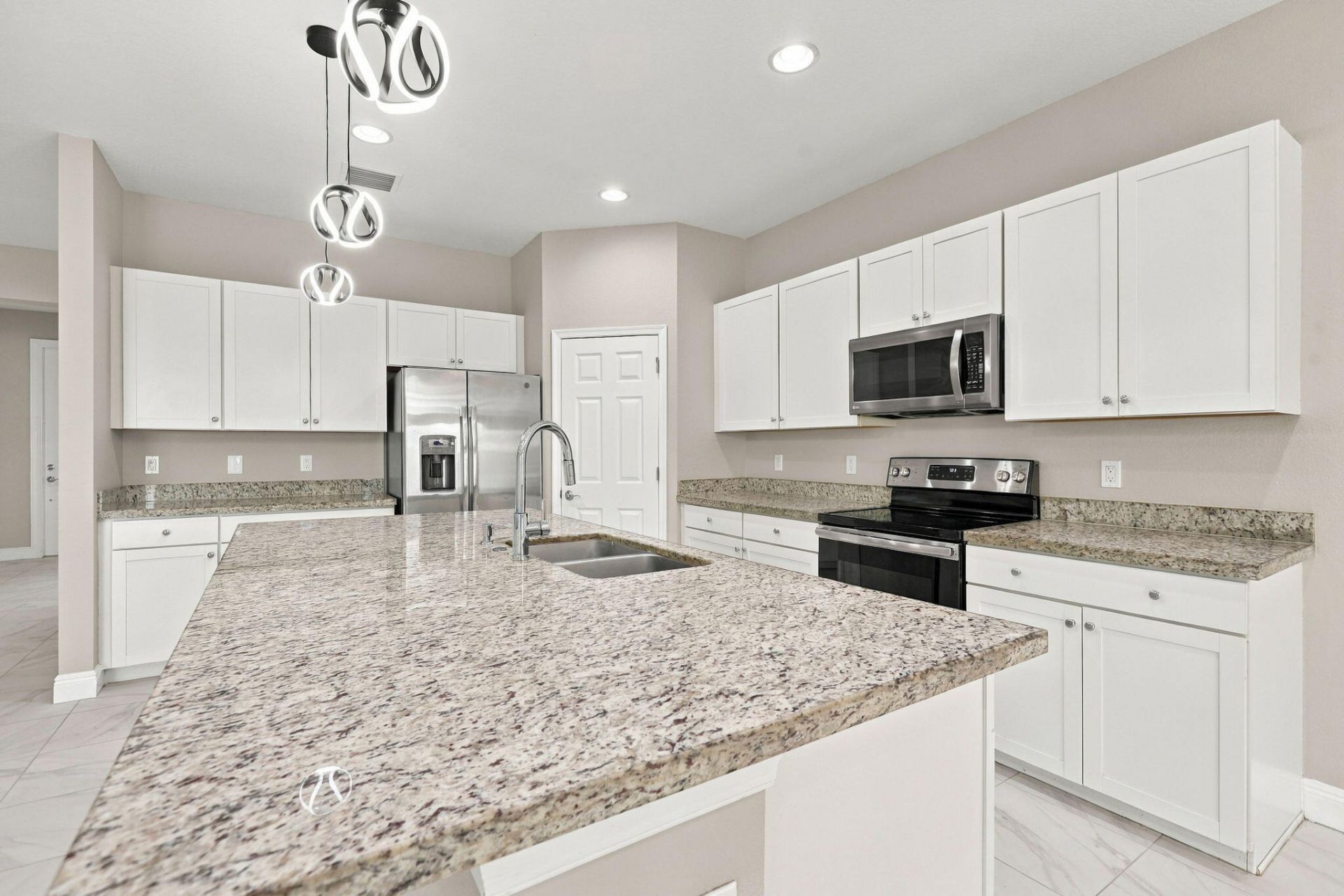 1247 NW Leonardo Circle, Port Saint Lucie, FL 34986 Photo