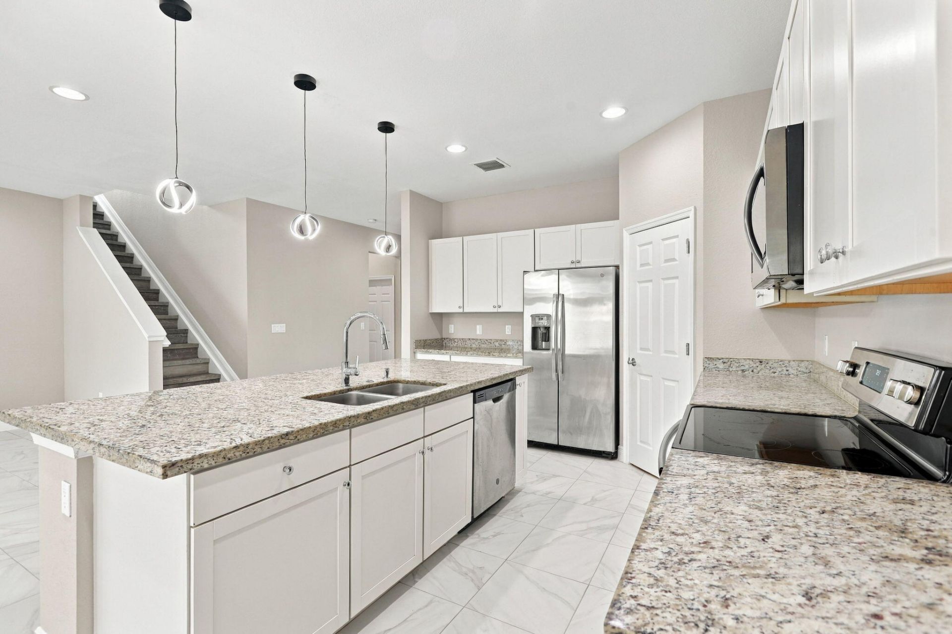 1247 NW Leonardo Circle, Port Saint Lucie, FL 34986 Photo