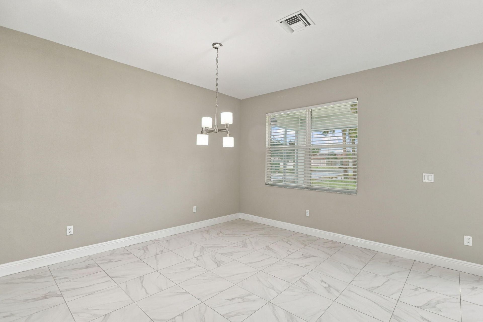 1247 NW Leonardo Circle, Port Saint Lucie, FL 34986 Photo