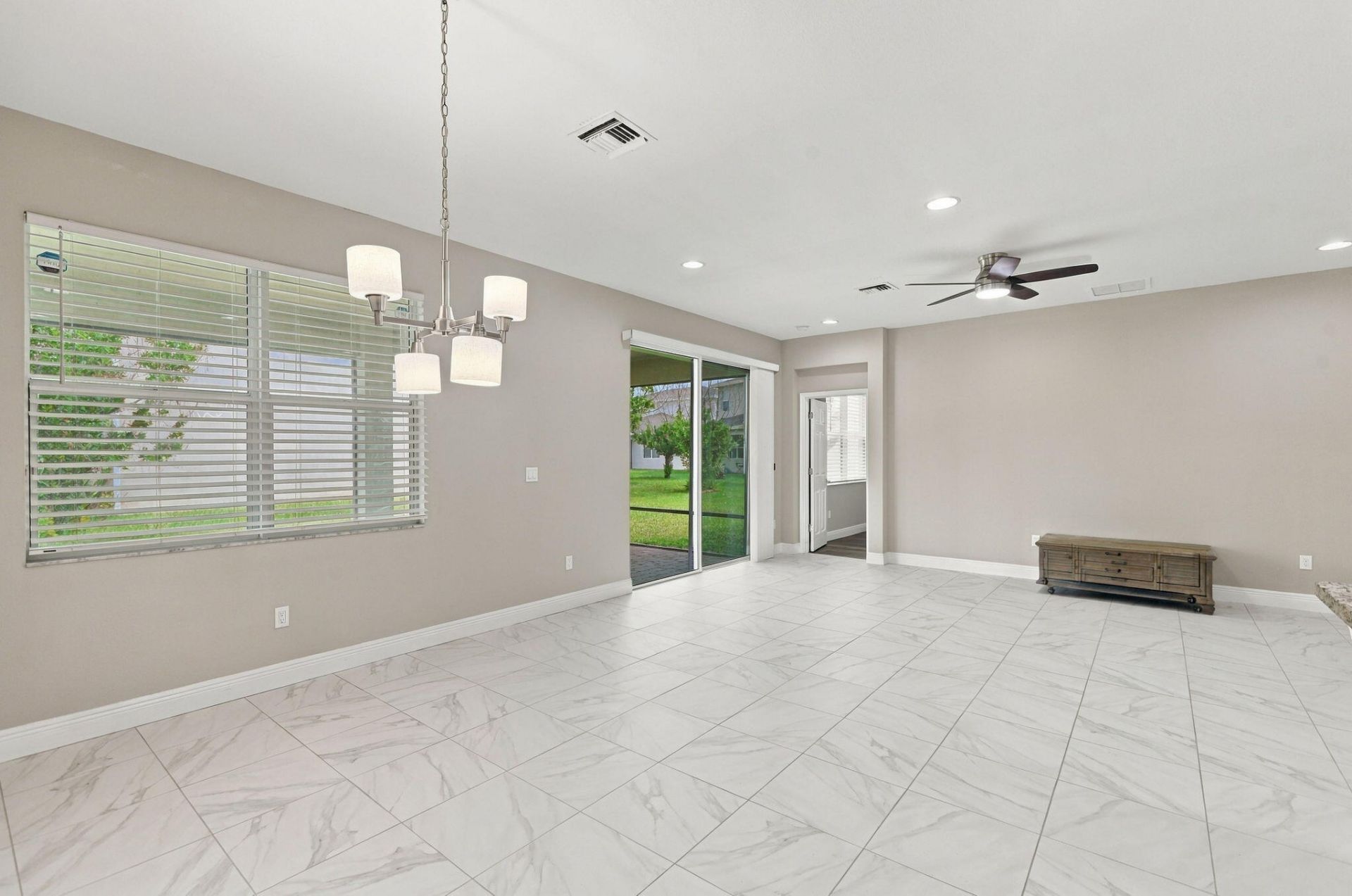 1247 NW Leonardo Circle, Port Saint Lucie, FL 34986 Photo
