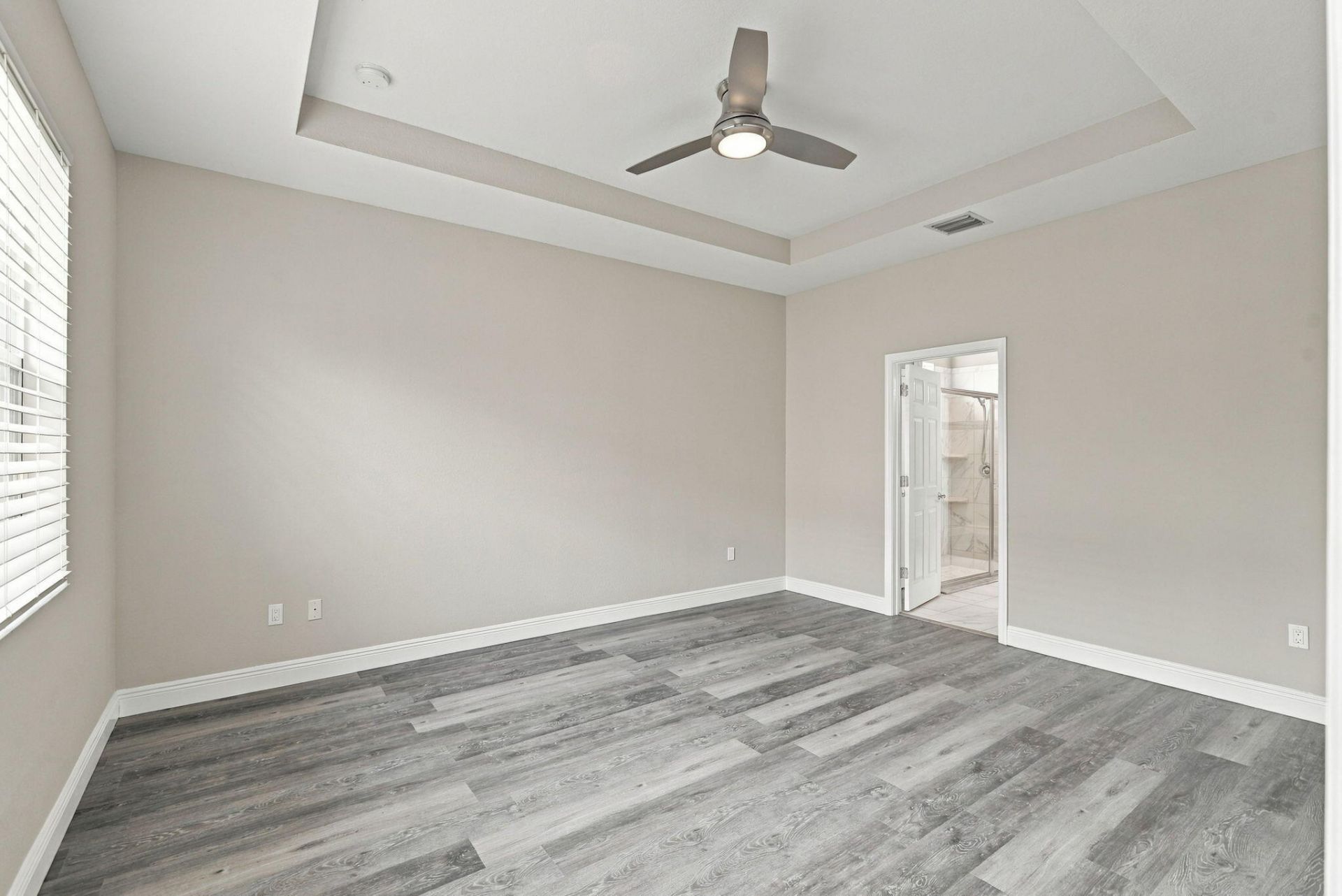 1247 NW Leonardo Circle, Port Saint Lucie, FL 34986 Photo