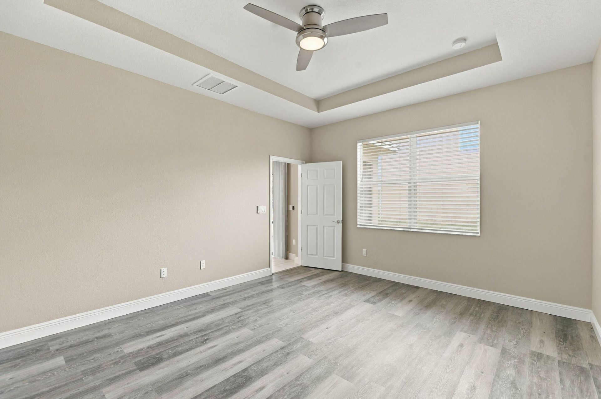 1247 NW Leonardo Circle, Port Saint Lucie, FL 34986 Photo