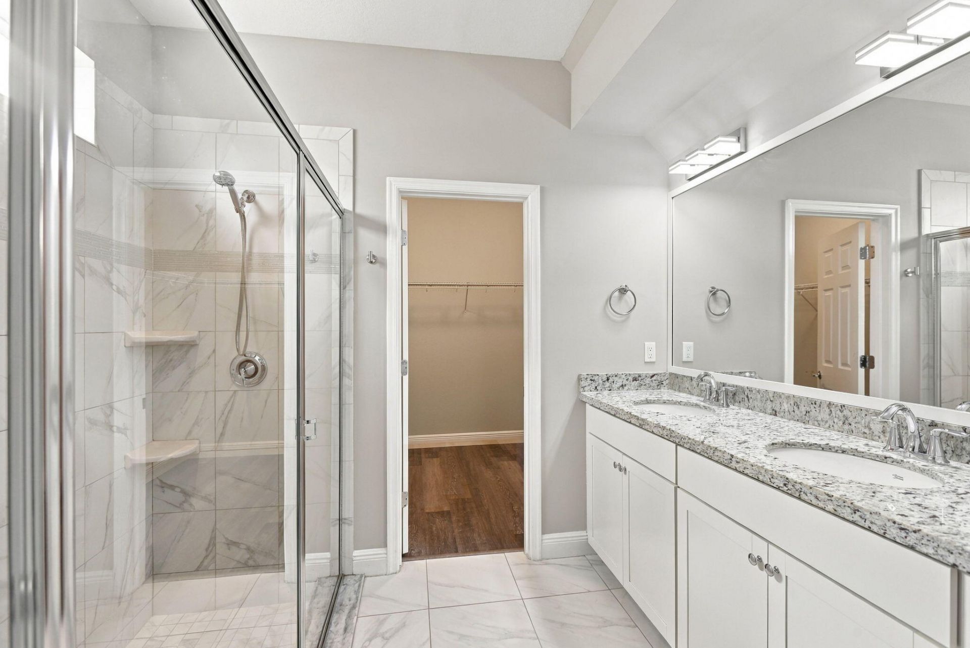 1247 NW Leonardo Circle, Port Saint Lucie, FL 34986 Photo