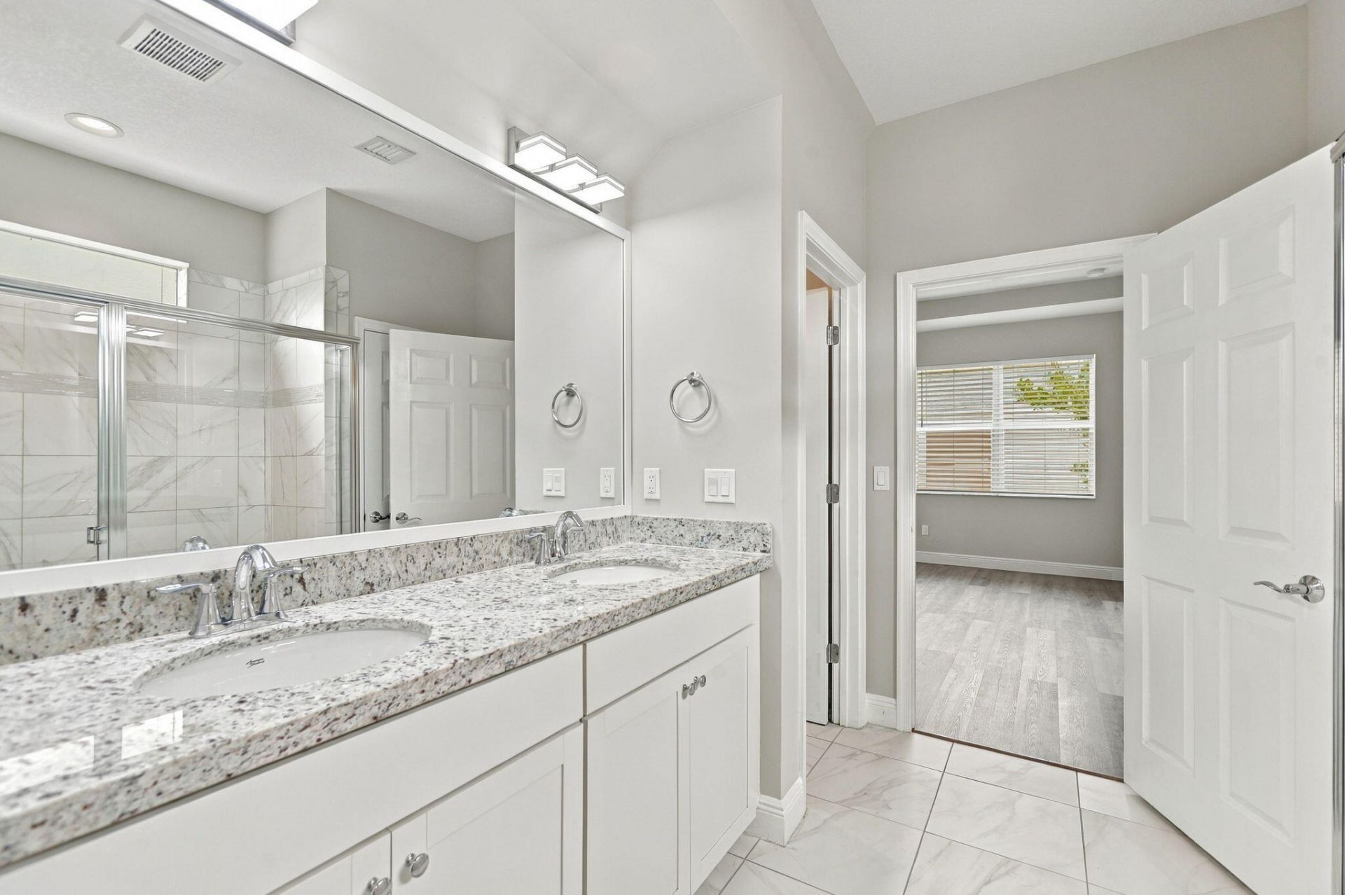 1247 NW Leonardo Circle, Port Saint Lucie, FL 34986 Photo