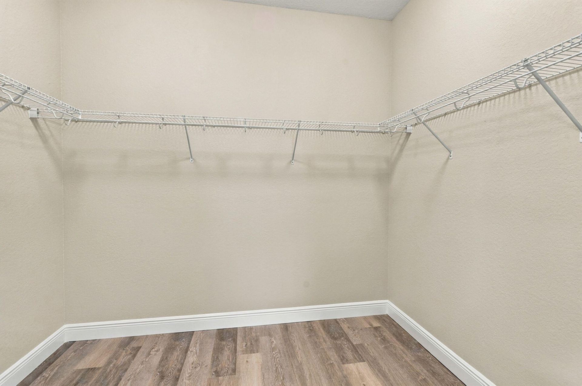 1247 NW Leonardo Circle, Port Saint Lucie, FL 34986 Photo