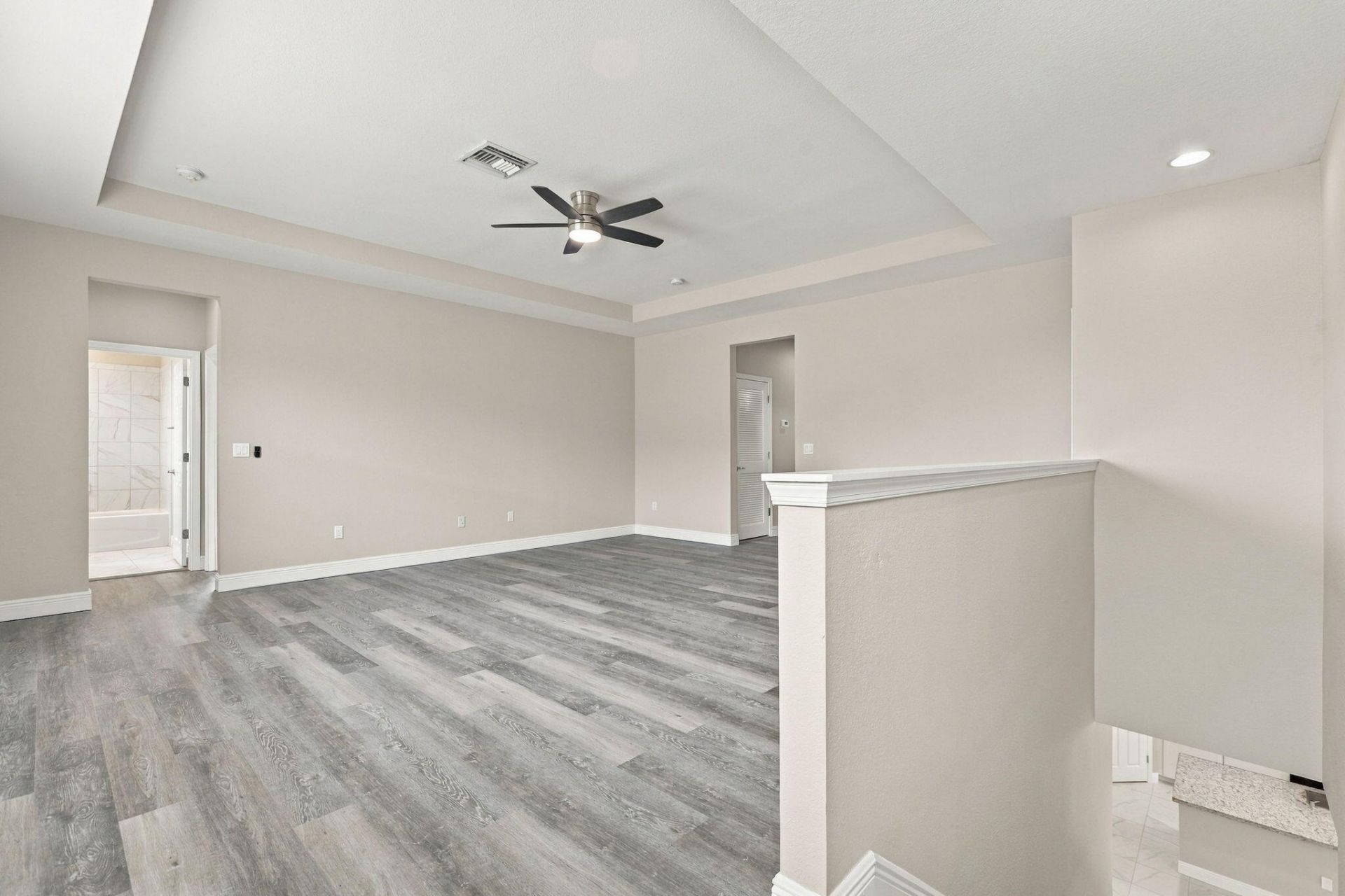 1247 NW Leonardo Circle, Port Saint Lucie, FL 34986 Photo