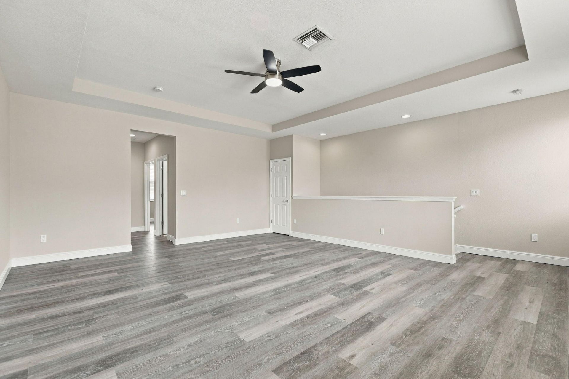 1247 NW Leonardo Circle, Port Saint Lucie, FL 34986 Photo