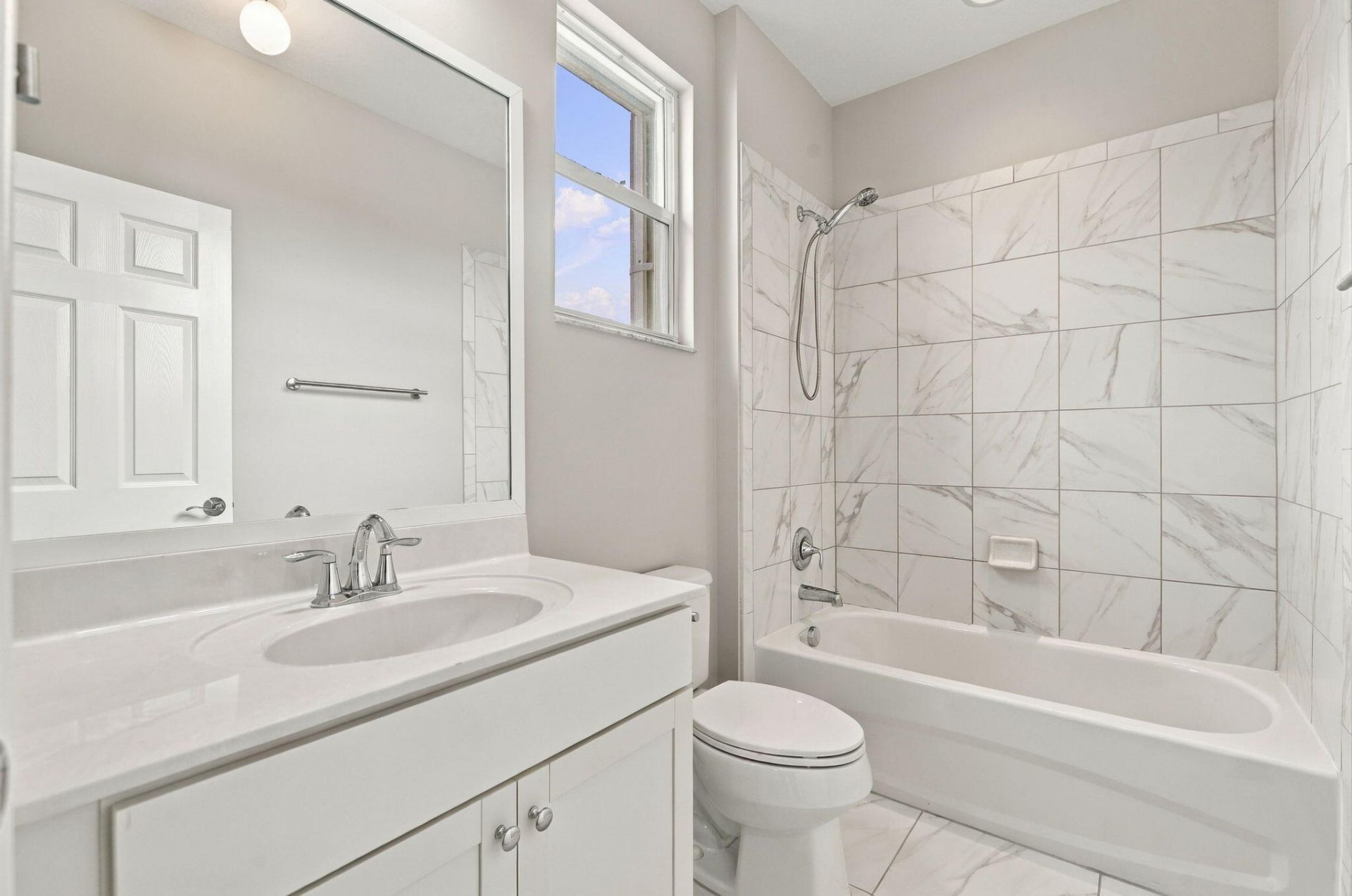 1247 NW Leonardo Circle, Port Saint Lucie, FL 34986 Photo