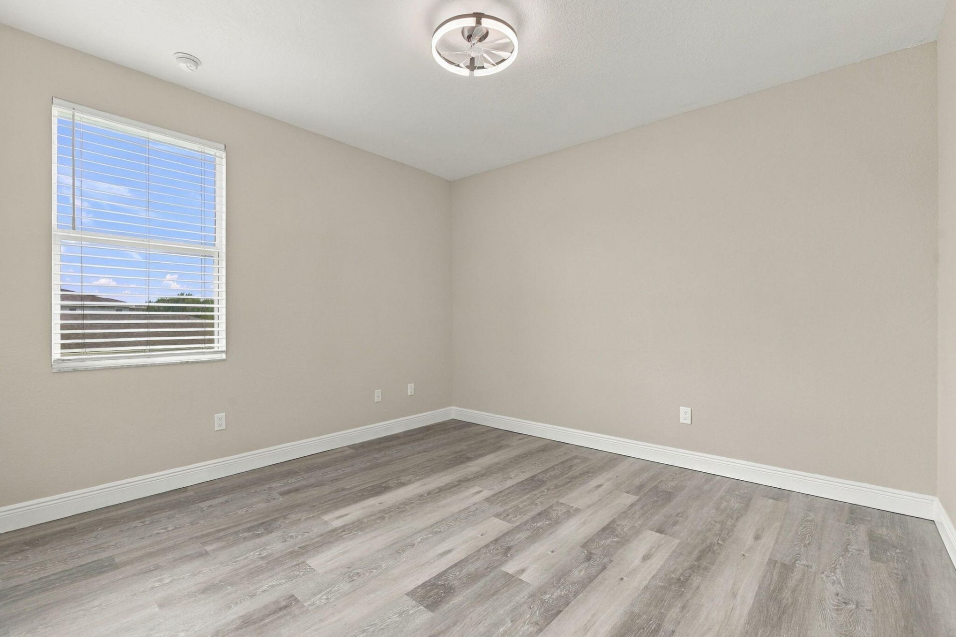 1247 NW Leonardo Circle, Port Saint Lucie, FL 34986 Photo