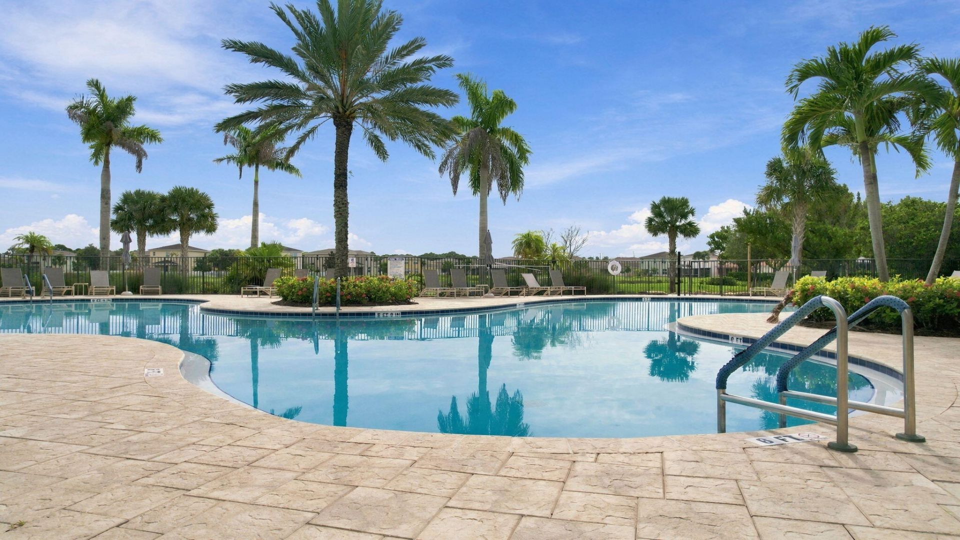 1247 NW Leonardo Circle, Port Saint Lucie, FL 34986 Photo