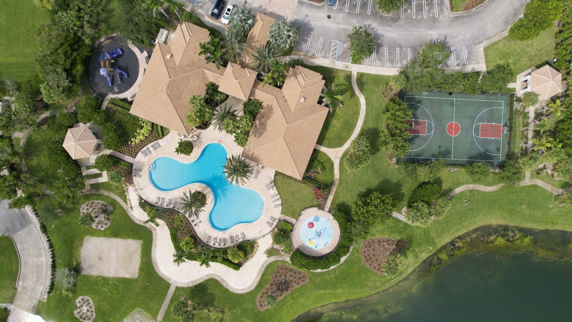 1247 NW Leonardo Circle, Port Saint Lucie, FL 34986 Photo