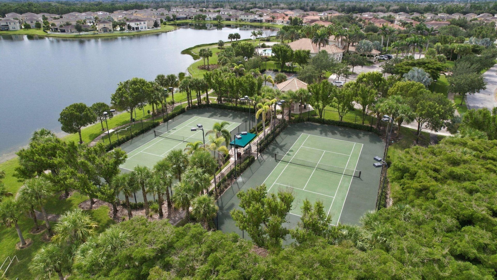 1247 NW Leonardo Circle, Port Saint Lucie, FL 34986 Photo