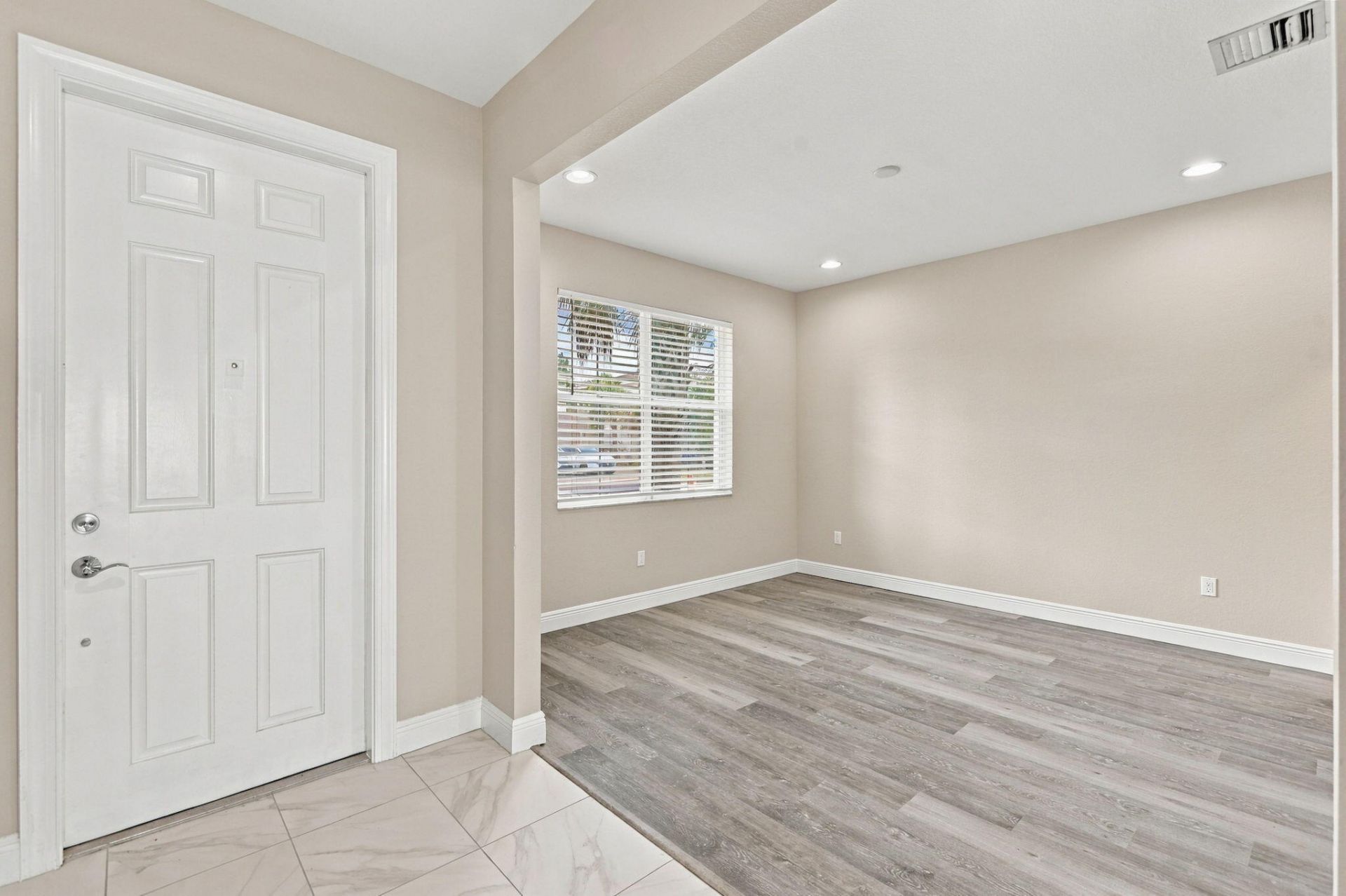 1247 NW Leonardo Circle, Port Saint Lucie, FL 34986 Photo