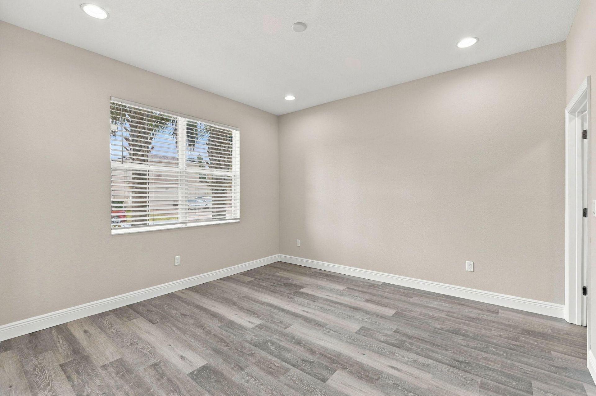1247 NW Leonardo Circle, Port Saint Lucie, FL 34986 Photo