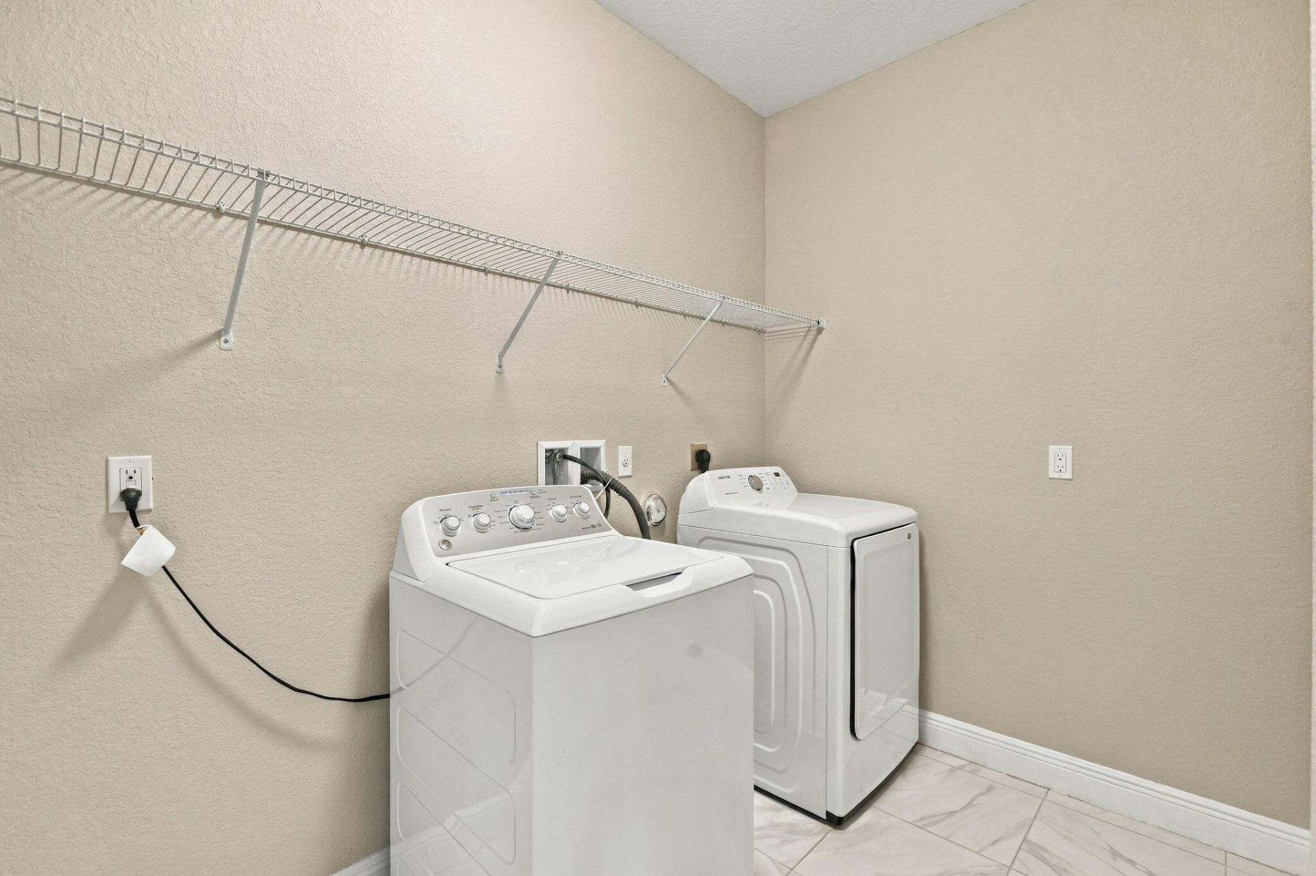 1247 NW Leonardo Circle, Port Saint Lucie, FL 34986 Photo