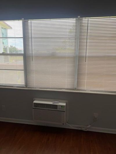 359 Preston I, Boca Raton, FL 33434 Photo