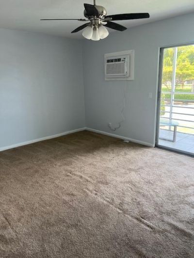 359 Preston I, Boca Raton, FL 33434 Photo