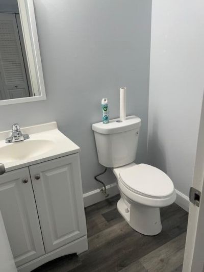 359 Preston I, Boca Raton, FL 33434 Photo