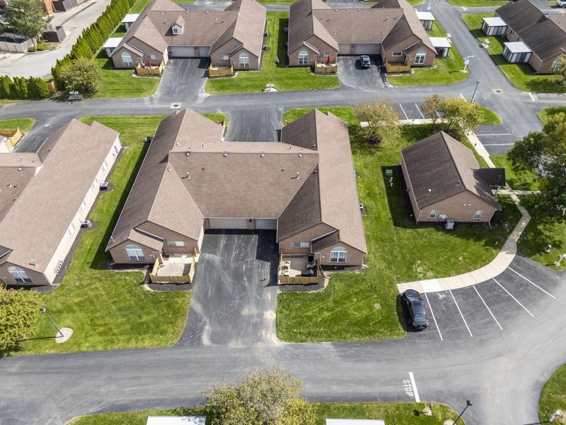 4982 Meadow Run Drive, Hilliard, OH 43026 Photo 28