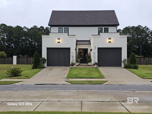 2880 Straits Boulevard, Gulf Shores, AL 36542