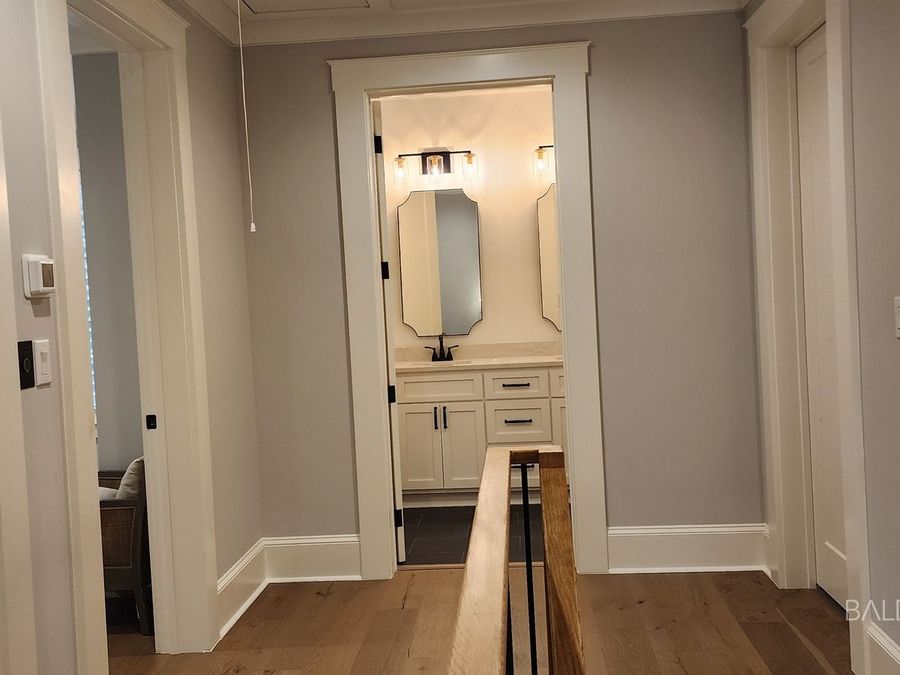 Property Image 58