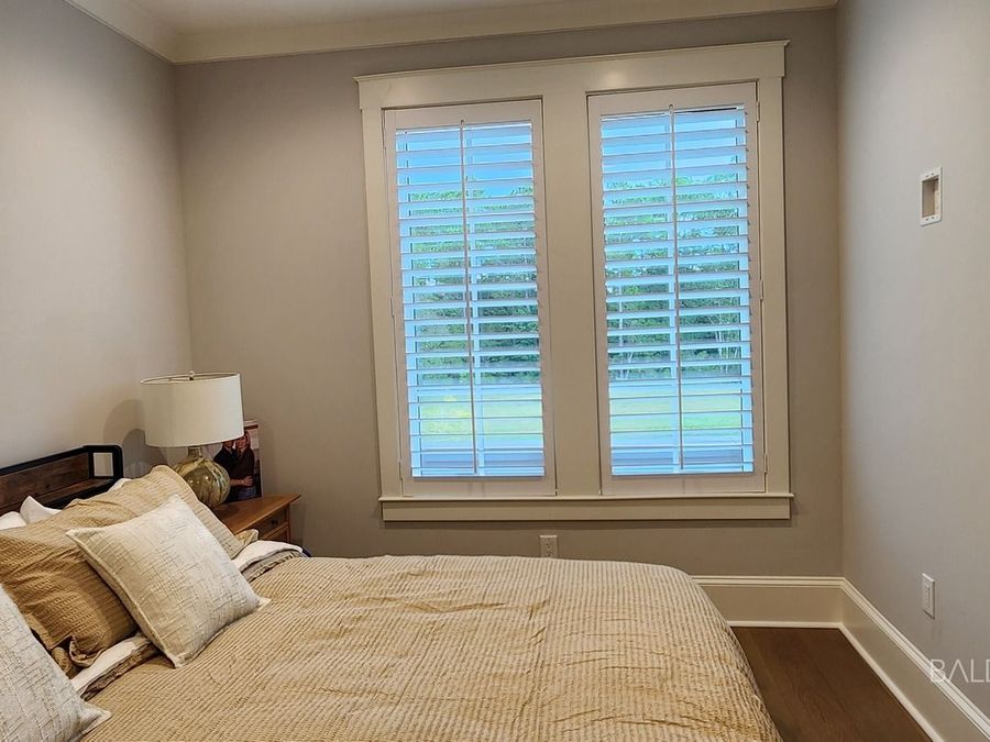 Property Image 64