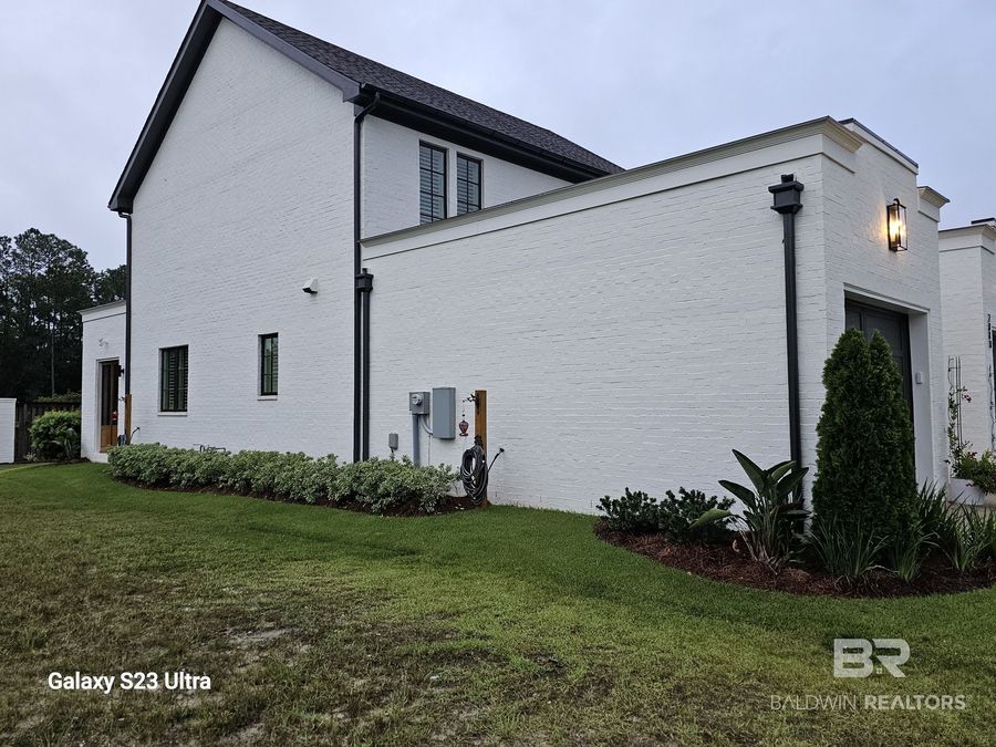 Property Image 67
