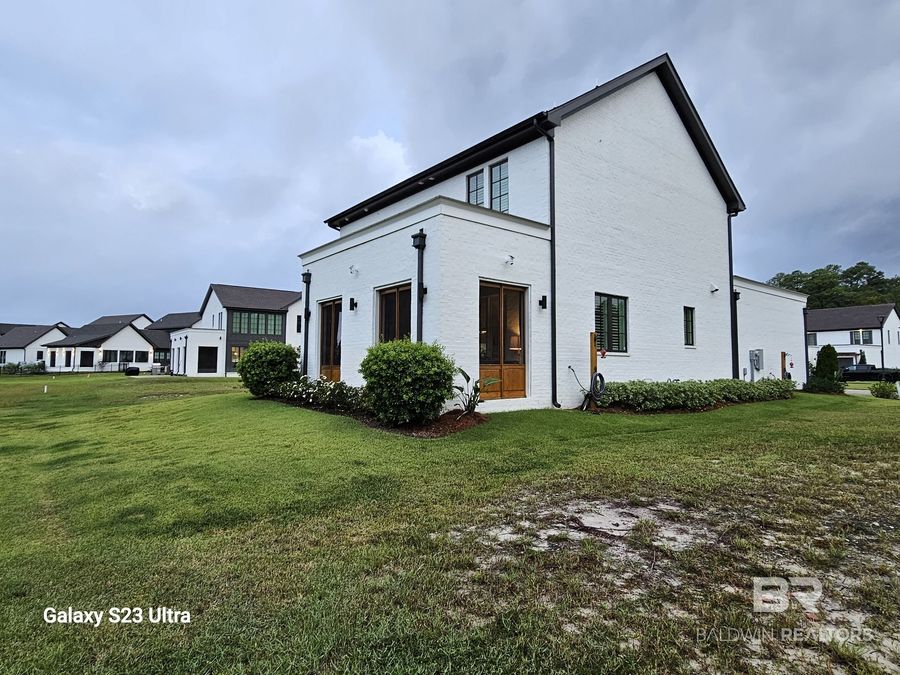 Property Image 68