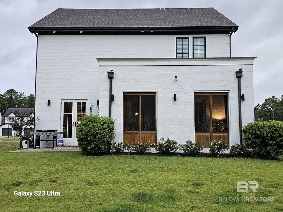 Property Image 69