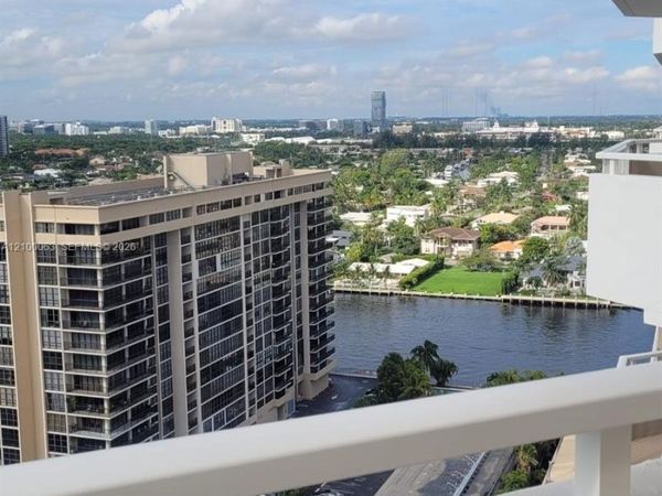 1985 S Ocean Dr, Unit 19N, Hallandale Beach, FL 33009