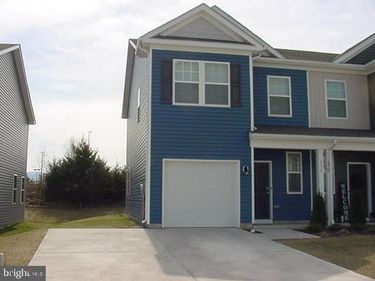 171 COLLEGE DRIVE , LURAY, VA 22835
