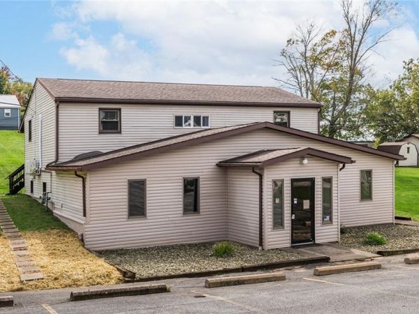870 Orchard Hill Road , Zanesville, OH 43701