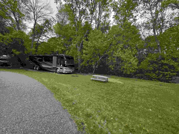 2945 County Road 4 #345 SW, Cokato, MN 55321