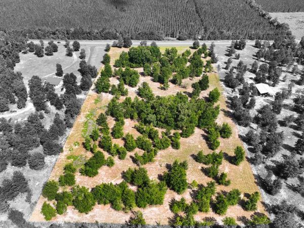 2996 SW ICHETUCKNEE AVE, Lake City, FL 32024