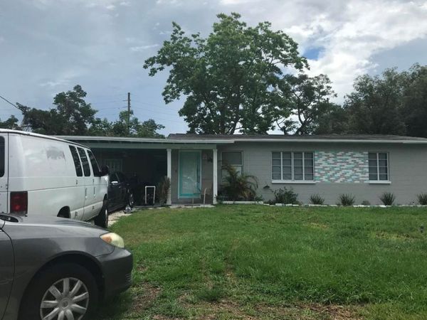 619 MERCADO AVE, Other, FL 32807