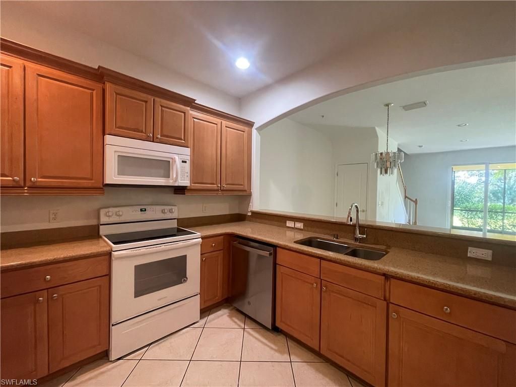 4341 Lazio Way, Unit 1202, Fort Myers, FL 33901 Photo